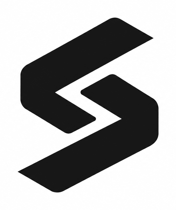 system-requirements.com